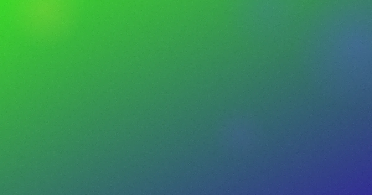 建树对比：一名主管的翻身账