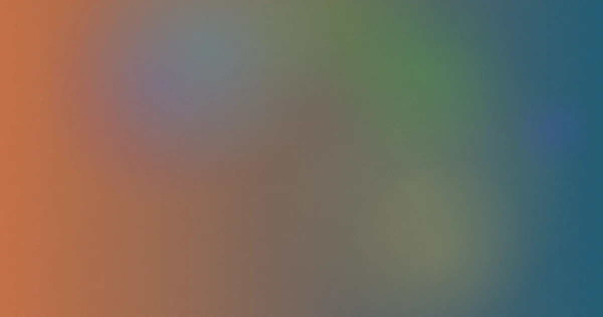 操碰人人操怎么用更安全