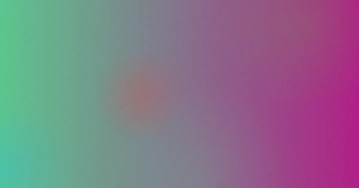 半妖乳娘是什么？定位说清